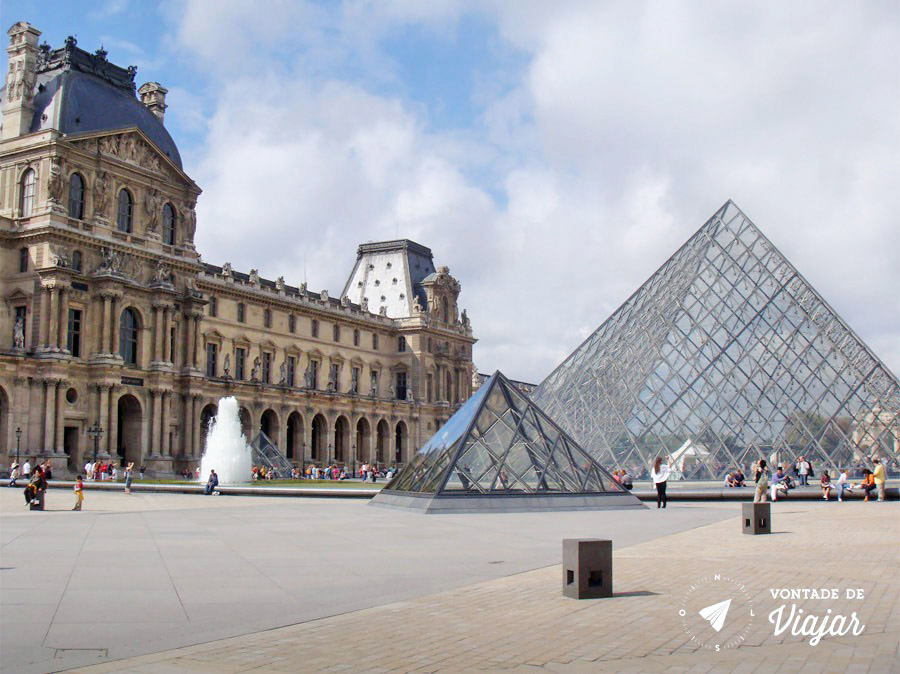 melhores-museus-do-mundo-museu-do-louvre-em-paris