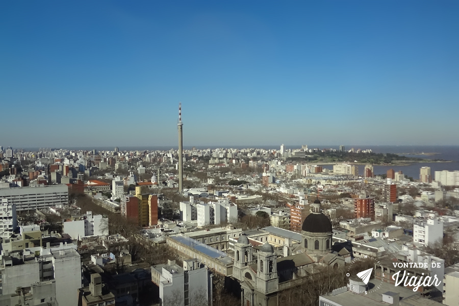 uruguai-vista-do-predio-da-prefeitura-de-montevideu