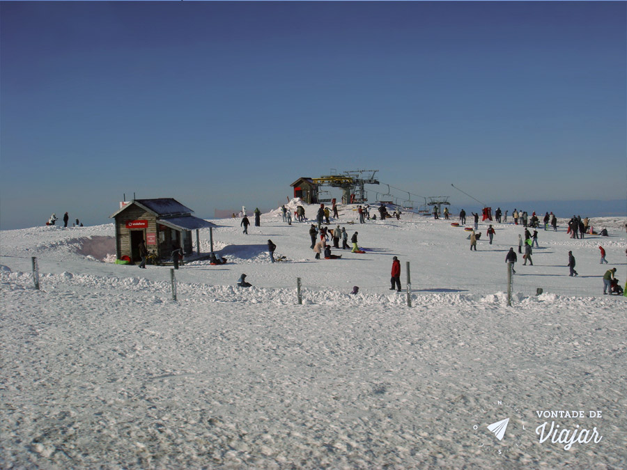 serra-da-estrela-portugal-estancia-estacao-de-ski