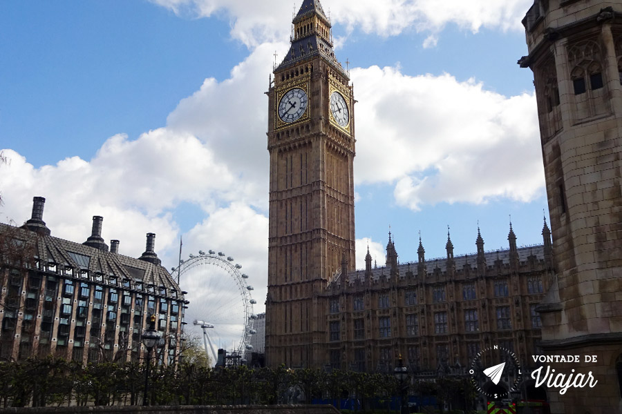 2-dias-em-londres-westminster-big-ben-london-eye