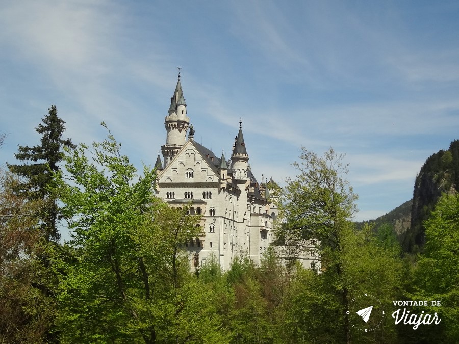 castelo-de-neuschwanstein-castelo-de-ludwig-ii-em-fussen