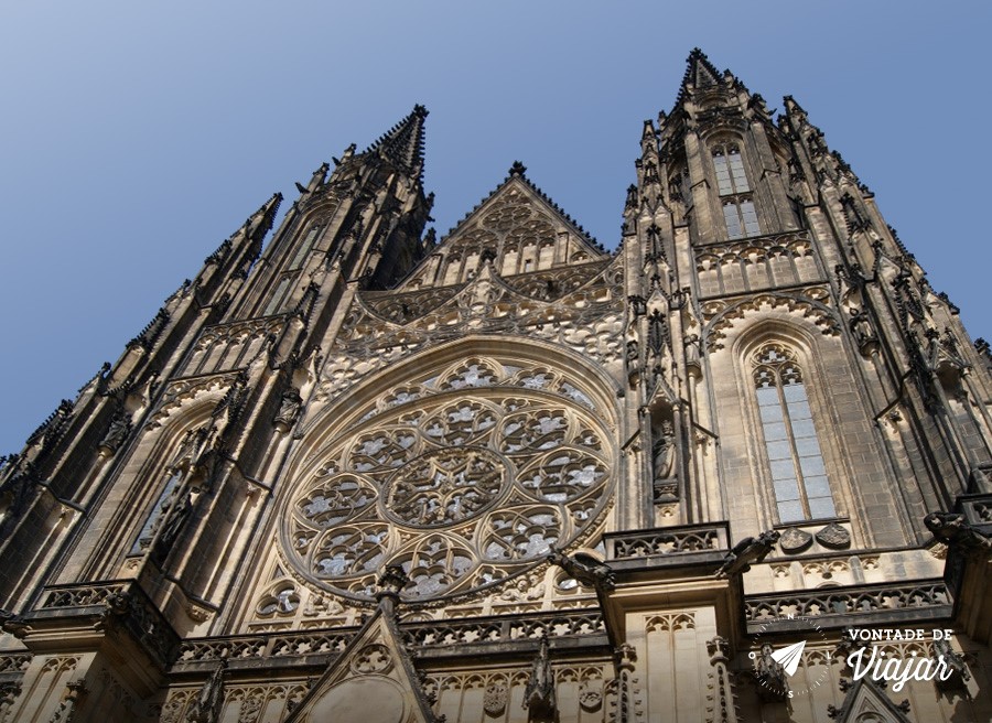 catedral-de-sao-vito-a-igreja-no-castelo-de-praga