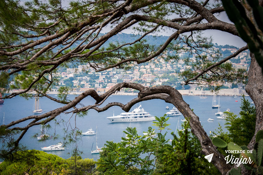 cote-dazur-cap-ferrat