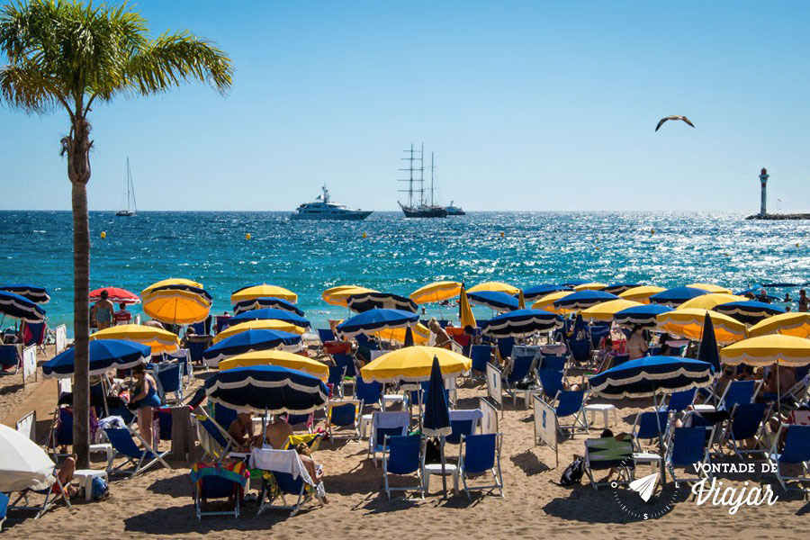 riviera-francesa-praia-de-cannes