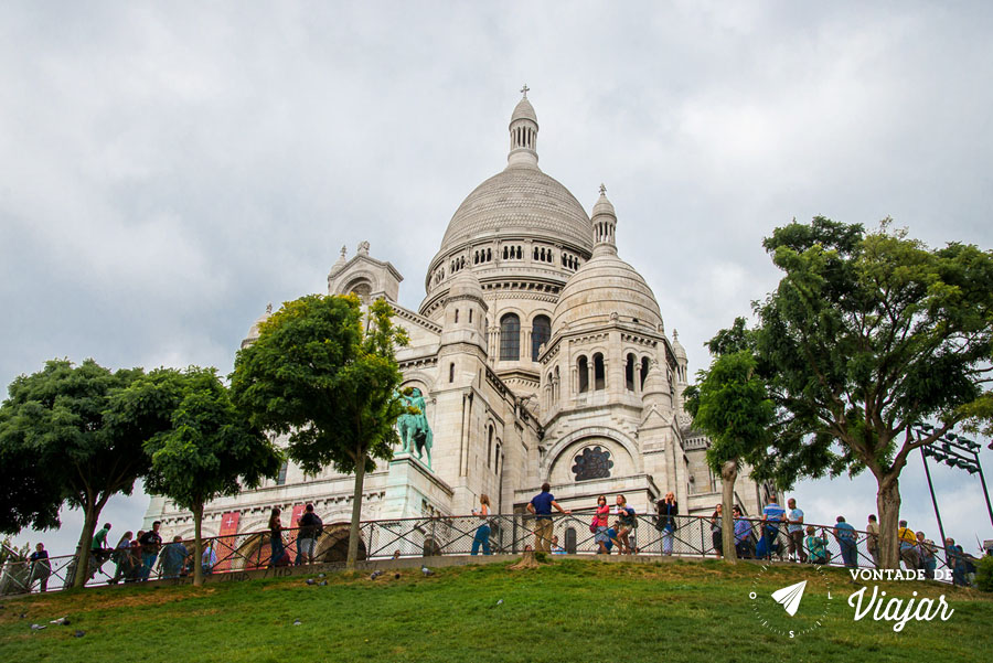 programas-diferentes-em-paris-sacre-coeur-em-montmartre