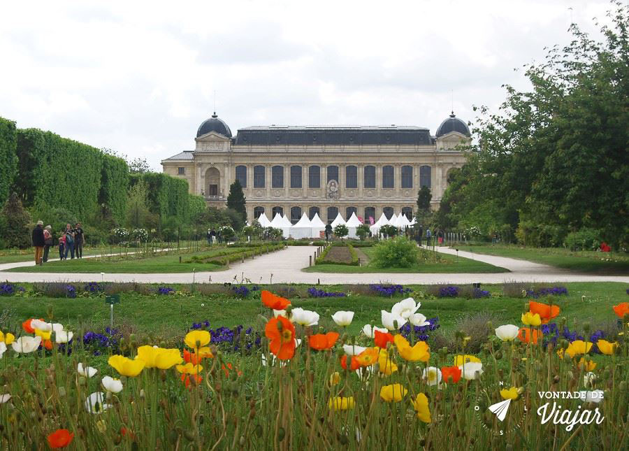 paris-jardin-des-plantes-jardim-botanico-de-paris