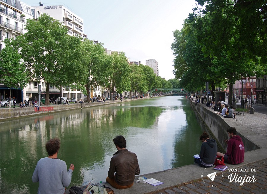 canal-saint-martin-paris-margem-do-canal-st-martin