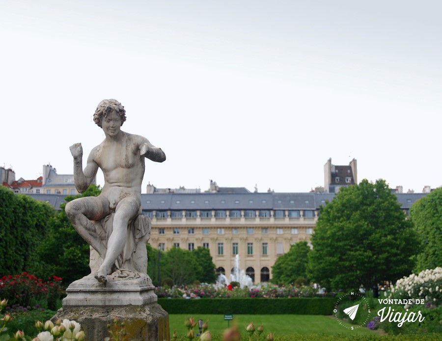 paris-jardim-do-palais-royal-palacio-real