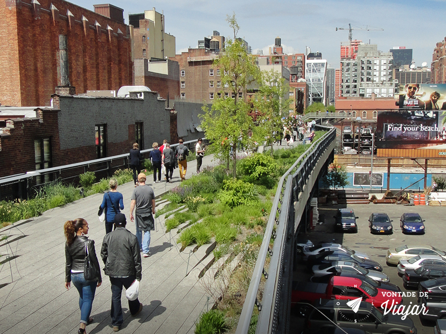 arte-urbana-no-high-line-park-ferrovia-que-virou-parque