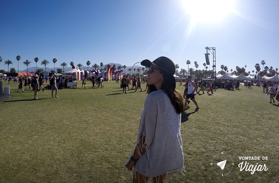 coachella-festival-na-california-carol