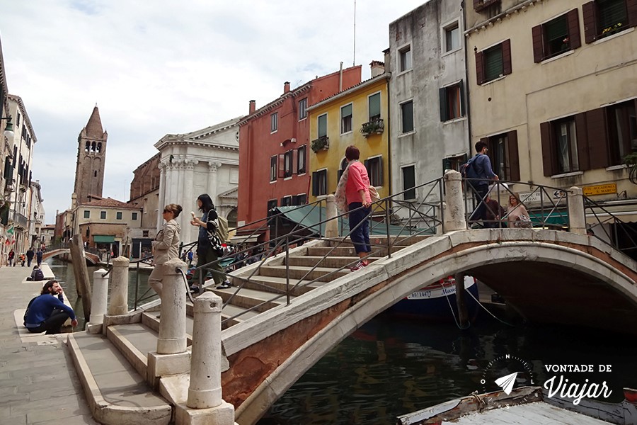 veneza-ponte-dei-pugni-historia-disputa-dos-clas