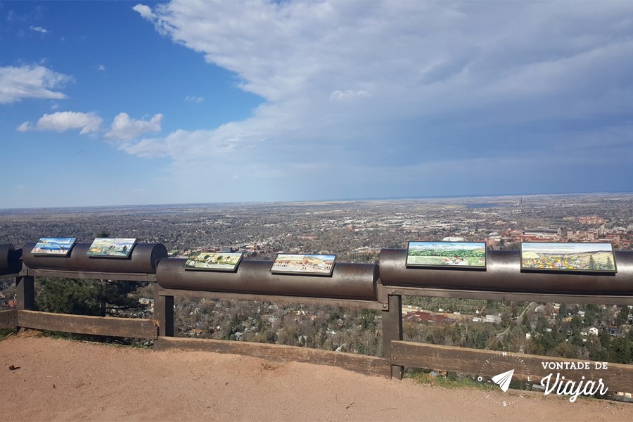 colorado-vista-panoramica-de-boulder