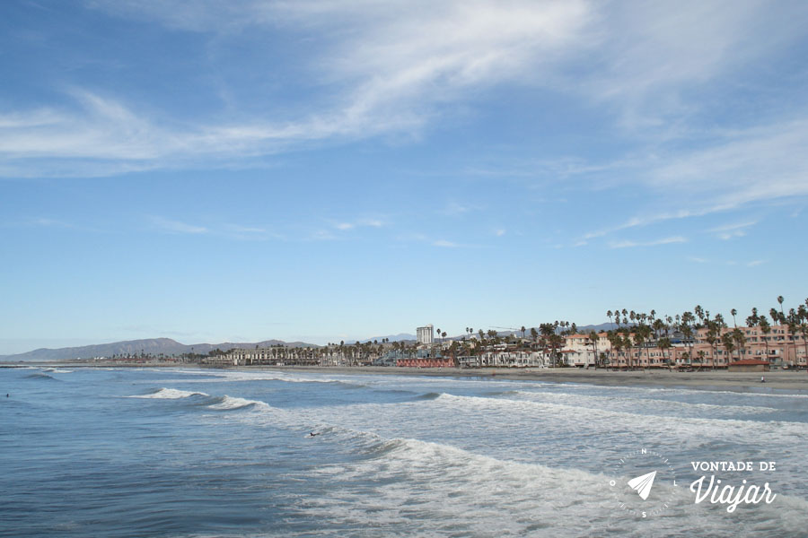 sul-da-california-oceanside