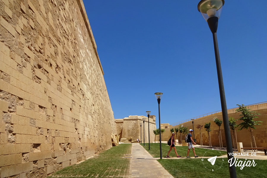 ilhas-de-malta-victoria-citadela-de-gozo